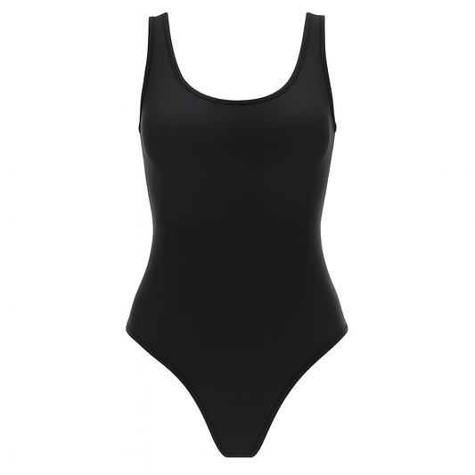 MAILLOT DE BAIN LENA - MAILLOT 1 PIECE ADO