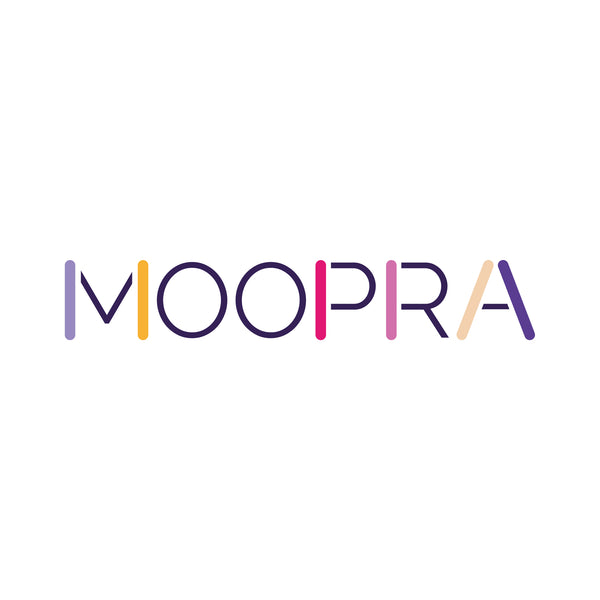 MOOPRA