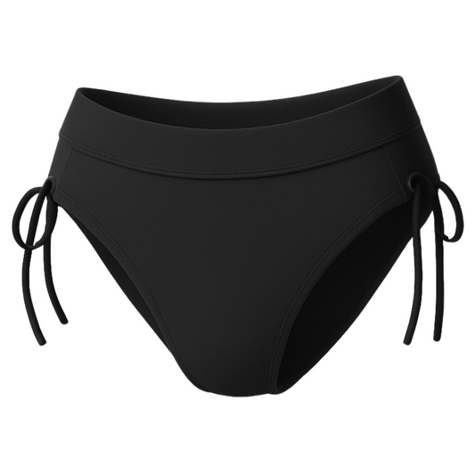 MAILLOT DE BAIN NAIA - BAS DE MAILLOT